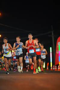 BIB: 
                            <button type="button" onclick="openModal(23123421)" class="btn btn-primary btn-sm float-right btn-popup" data-toggle="modal" data-target=".modal-high-quality">
                        <i class="fas fa-shopping-cart"></i> Add to Cart
                    </button>
                                            <button type="button" onclick="isThisMe(23123421, true)" class="btn btn-success btn-sm float-right btn-popup btn-isme hidden" data-toggle="tooltip" data-placement="bottom" title="นี่คือรูปของคุณใช่ไหม คลิกที่นี่เพื่อเอาเข้าอัลบั้ม">
                        <i class="fas fa-plus"></i> Add to album
                    </button>
                    <button type="button" onclick="isThisMe(23123421, false)" class="btn btn-warning btn-sm float-right btn-popup btn-isnotme hidden">
                        <i class="fas fa-ban"></i> Remove from album
                    </button>